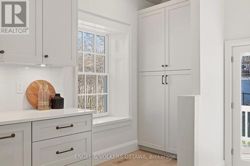 35 Mackay Street, Ottawa, ON 