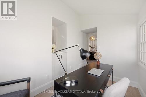 35 Mackay Street, Ottawa, ON 