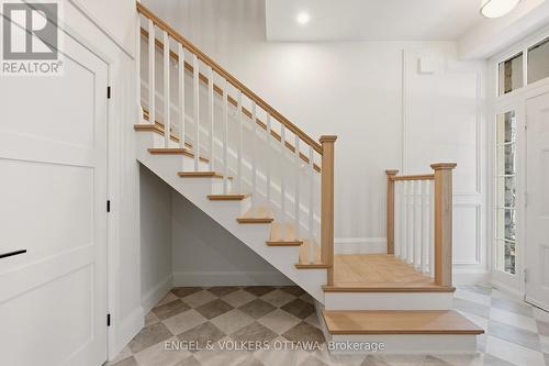 35 Mackay Street, Ottawa, ON 