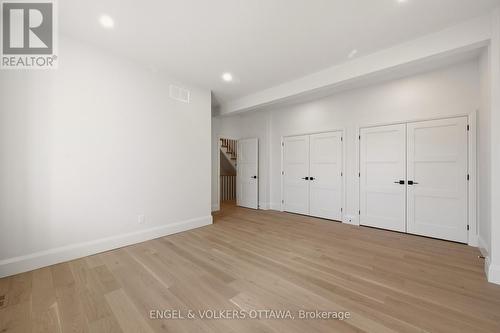 35 Mackay Street, Ottawa, ON 