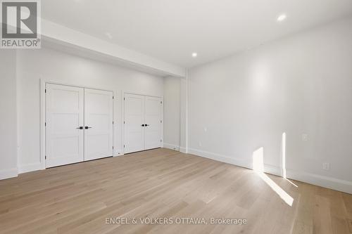 35 Mackay Street, Ottawa, ON 