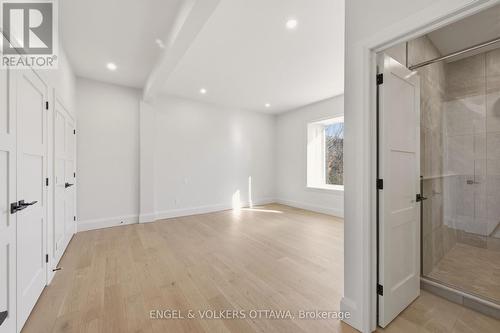 35 Mackay Street, Ottawa, ON 