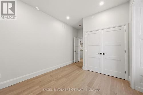 35 Mackay Street, Ottawa, ON 