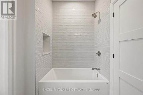 35 Mackay Street, Ottawa, ON 