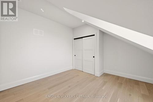 35 Mackay Street, Ottawa, ON 