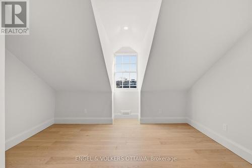 35 Mackay Street, Ottawa, ON 