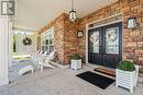835 Archibald Street, Mcnab/Braeside, ON 