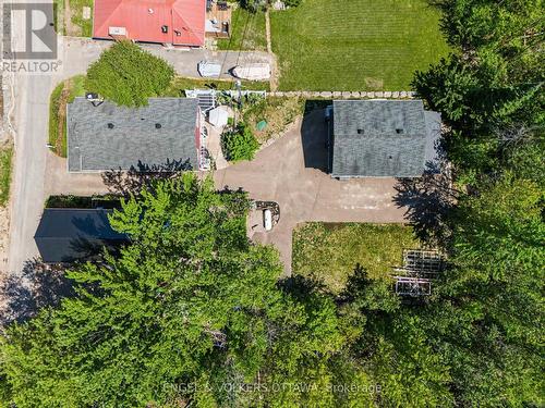 835 Archibald Street, Mcnab/Braeside, ON 