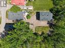 835 Archibald Street, Mcnab/Braeside, ON 