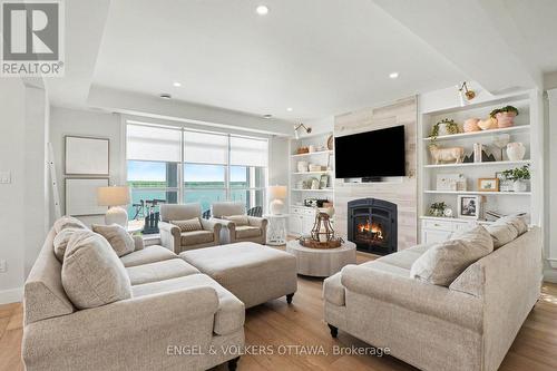 835 Archibald Street, Mcnab/Braeside, ON 