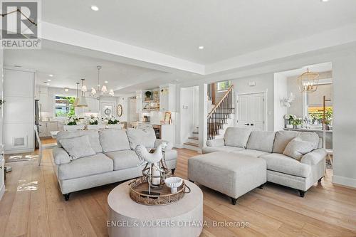 835 Archibald Street, Mcnab/Braeside, ON 