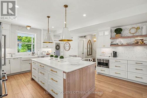 835 Archibald Street, Mcnab/Braeside, ON 