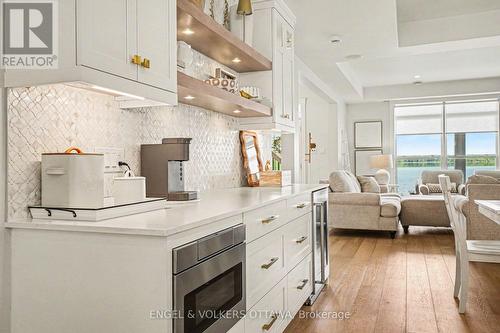 835 Archibald Street, Mcnab/Braeside, ON 