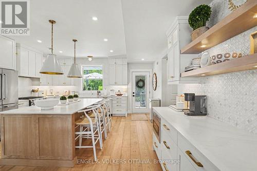 835 Archibald Street, Mcnab/Braeside, ON 