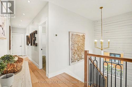 835 Archibald Street, Mcnab/Braeside, ON 