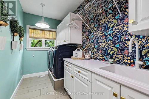 835 Archibald Street, Mcnab/Braeside, ON 