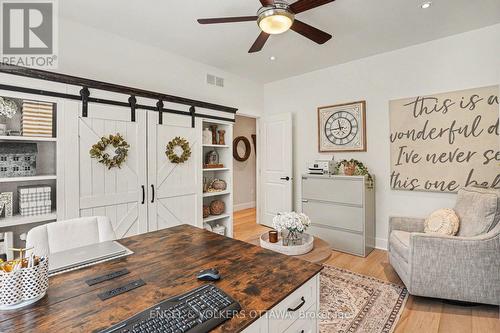 835 Archibald Street, Mcnab/Braeside, ON 