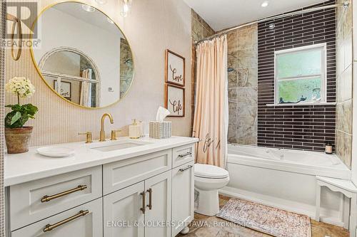 835 Archibald Street, Mcnab/Braeside, ON 