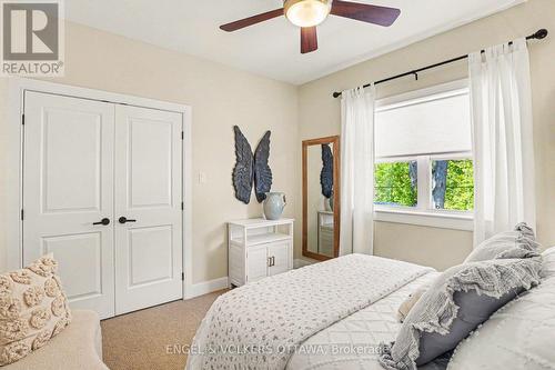 835 Archibald Street, Mcnab/Braeside, ON 