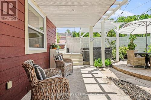 835 Archibald Street, Mcnab/Braeside, ON 