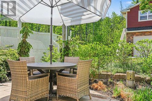 835 Archibald Street, Mcnab/Braeside, ON 