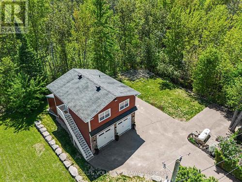 835 Archibald Street, Mcnab/Braeside, ON 