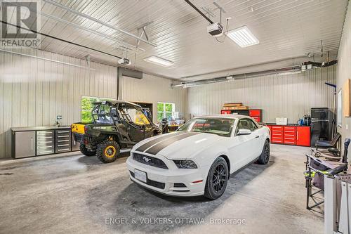 835 Archibald Street, Mcnab/Braeside, ON 