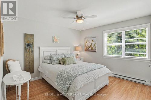 835 Archibald Street, Mcnab/Braeside, ON 