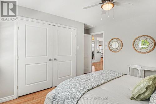 835 Archibald Street, Mcnab/Braeside, ON 