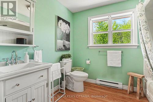 835 Archibald Street, Mcnab/Braeside, ON 
