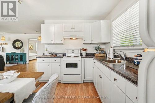 835 Archibald Street, Mcnab/Braeside, ON 