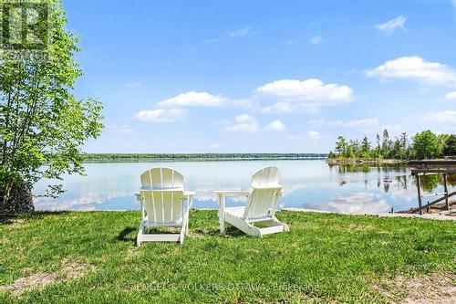 835 Archibald Street, Mcnab/Braeside, ON 