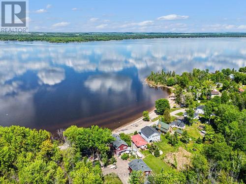 835 Archibald Street, Mcnab/Braeside, ON 