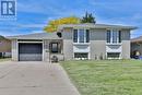 11 Lynwood Drive, Hamilton, ON 