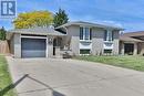 11 Lynwood Drive, Hamilton, ON 