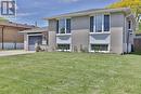 11 Lynwood Drive, Hamilton, ON 