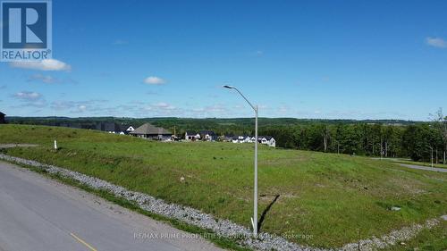 2 Horizon Court, Kawartha Lakes, ON 