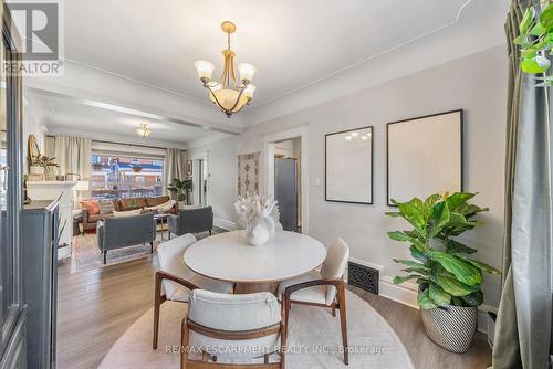 30 Lottridge Street, Hamilton, ON 
