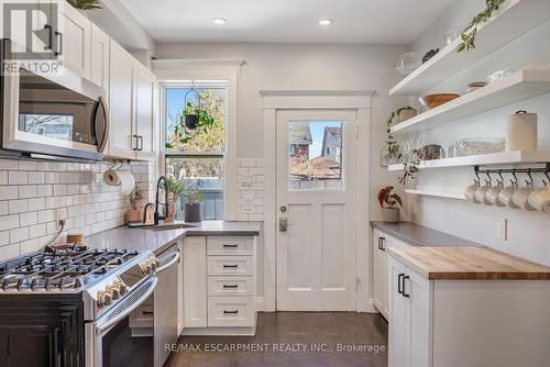 30 Lottridge Street, Hamilton, ON 