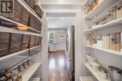 30 Lottridge Street, Hamilton, ON 