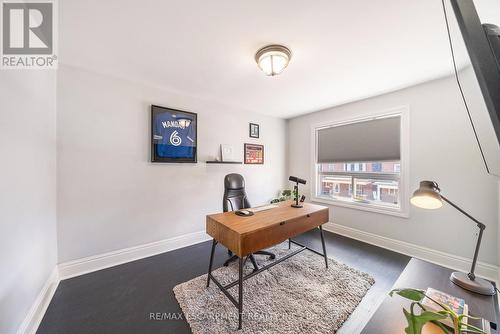 30 Lottridge Street, Hamilton, ON 