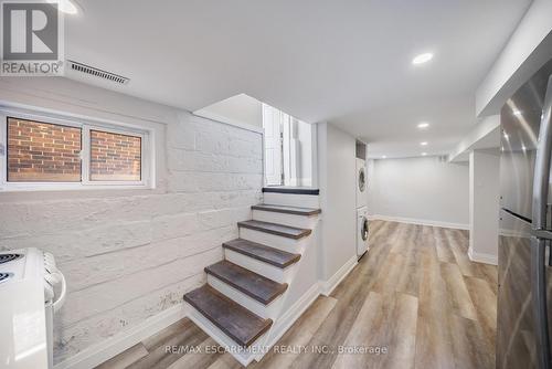 30 Lottridge Street, Hamilton, ON 