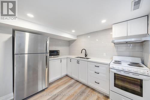 30 Lottridge Street, Hamilton, ON 