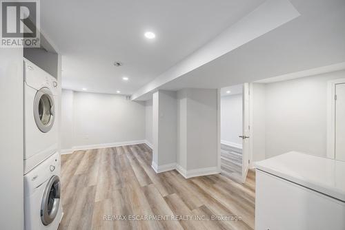 30 Lottridge Street, Hamilton, ON 