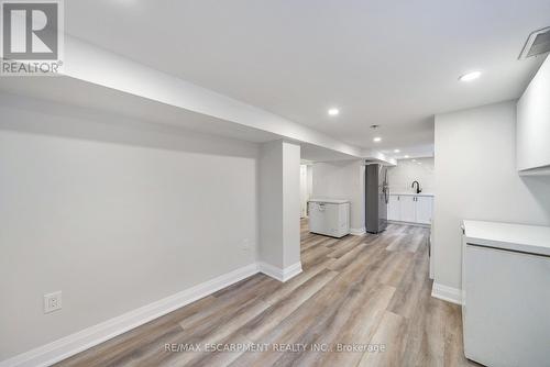 30 Lottridge Street, Hamilton, ON 