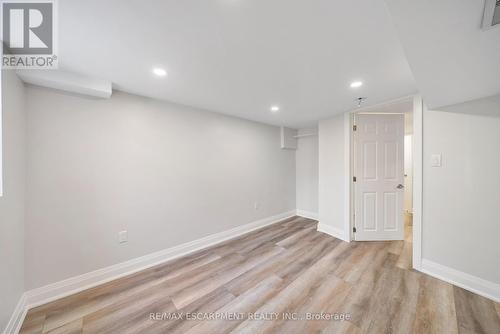 30 Lottridge Street, Hamilton, ON 