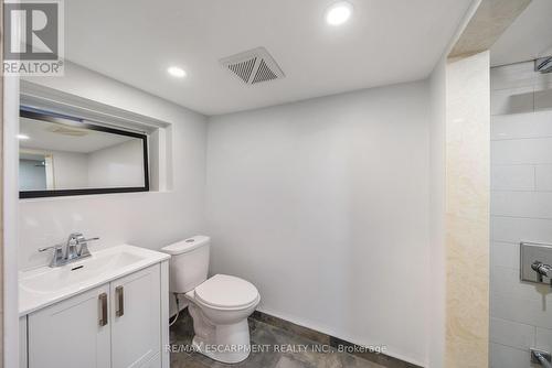 30 Lottridge Street, Hamilton, ON 