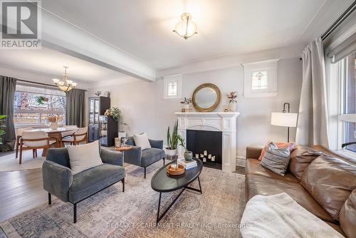 30 Lottridge Street, Hamilton, ON 