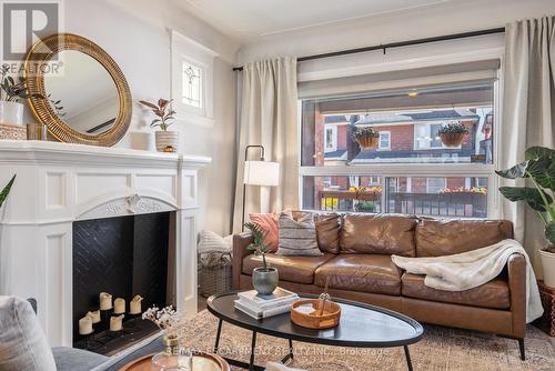 30 Lottridge Street, Hamilton, ON 