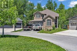 1052 LOFT COURT  London North, ON N6G 5C1